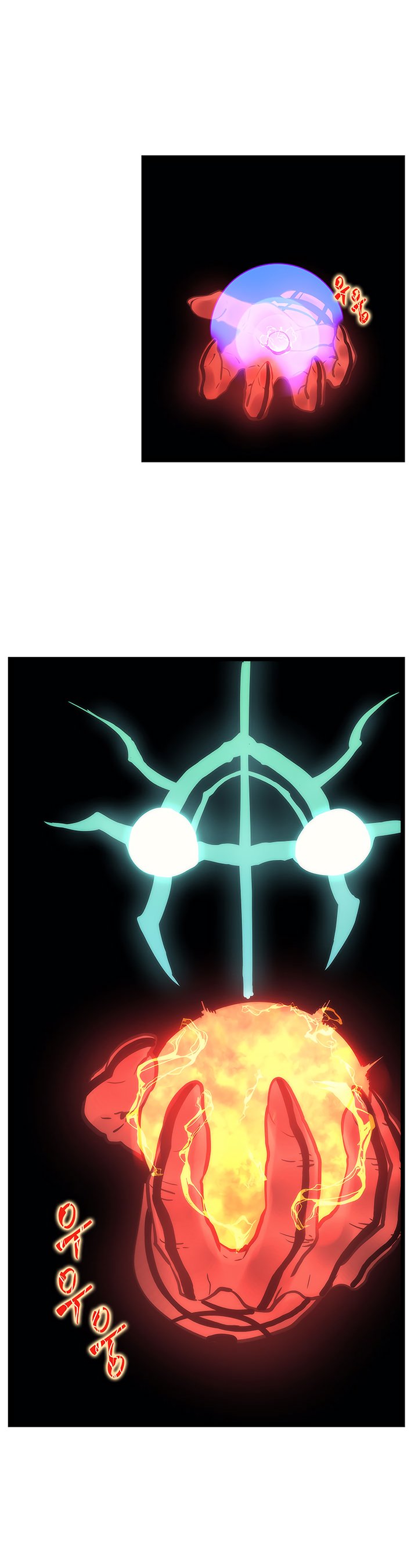 Solo Leveling, Chapter 80 image 19